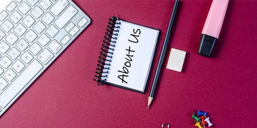 Job Oriented IT Courses in Mysore